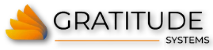 Gratitude Systems