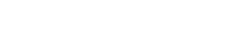 North Point AI